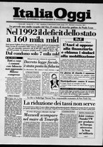 giornale/RAV0037039/1991/n. 63 del 6 novembre [n.s.]